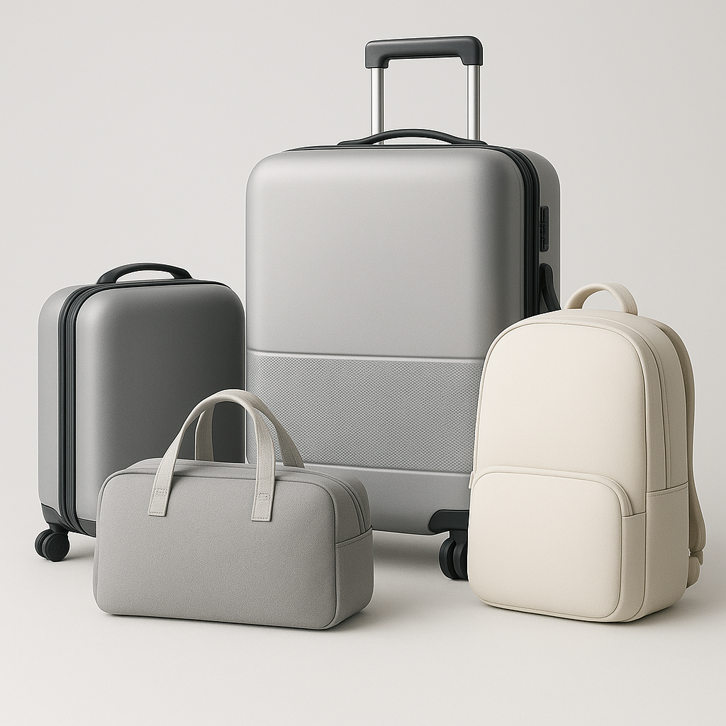 Luggage