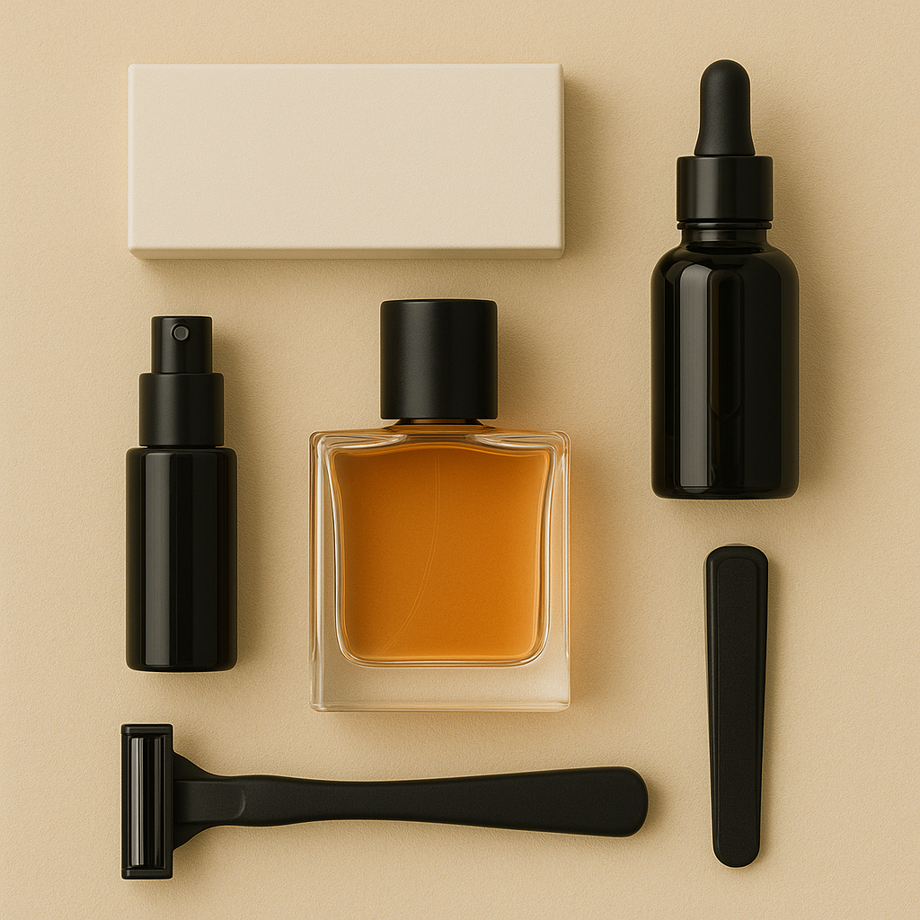 Fragrance