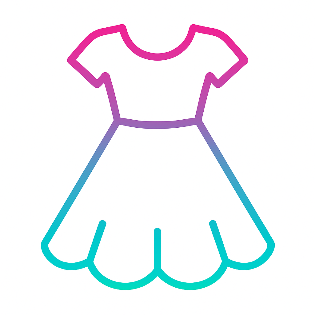 Girls Fashion