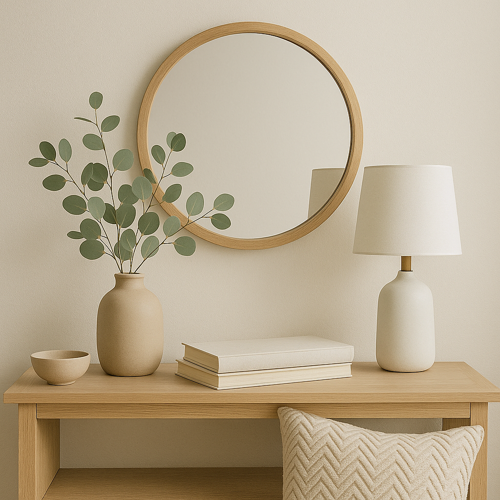 Home Décor