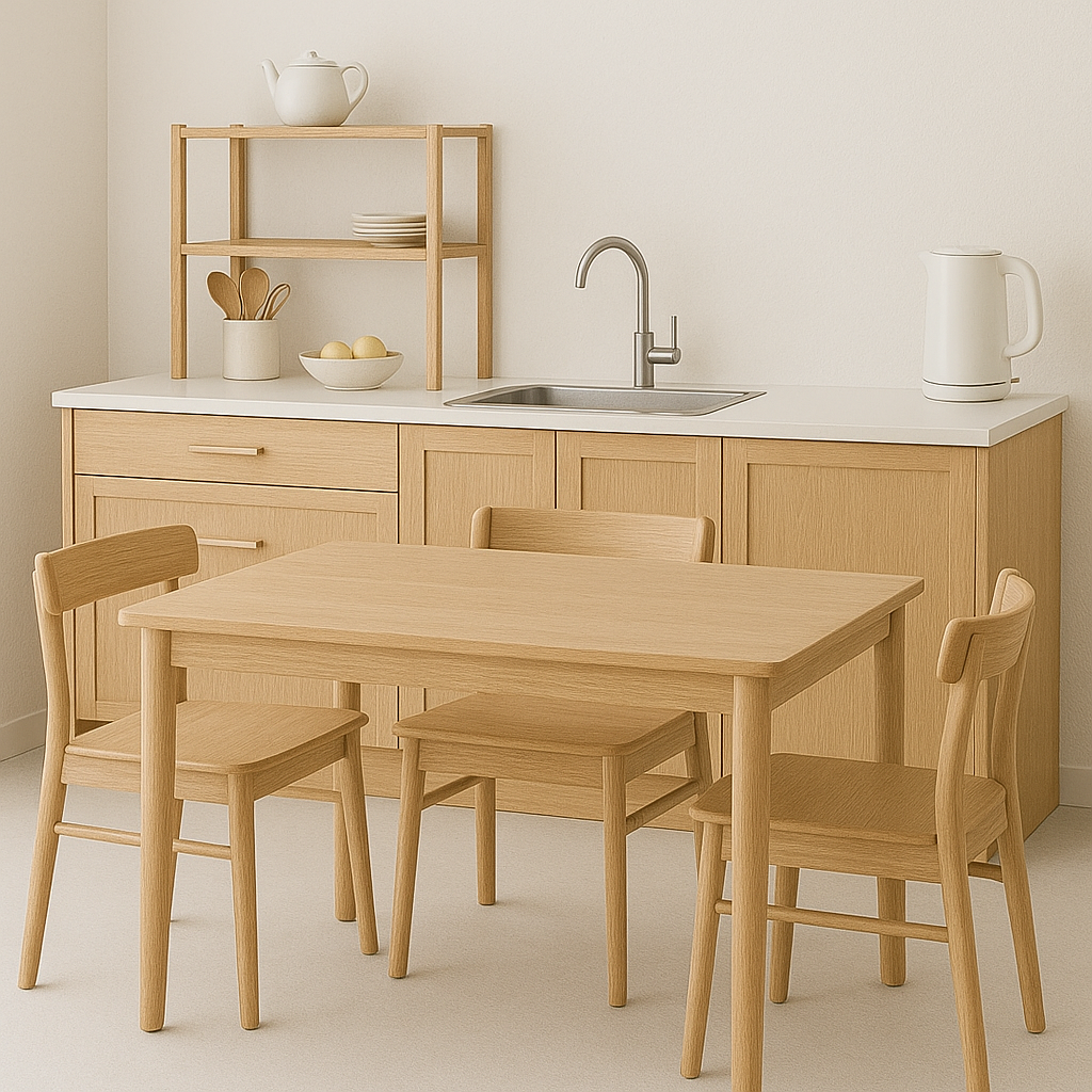 Furniture