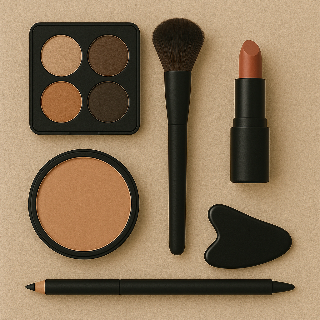 Makeup
