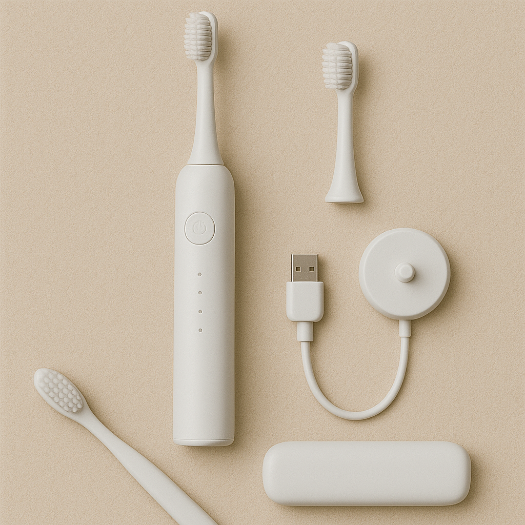 Oral Care
