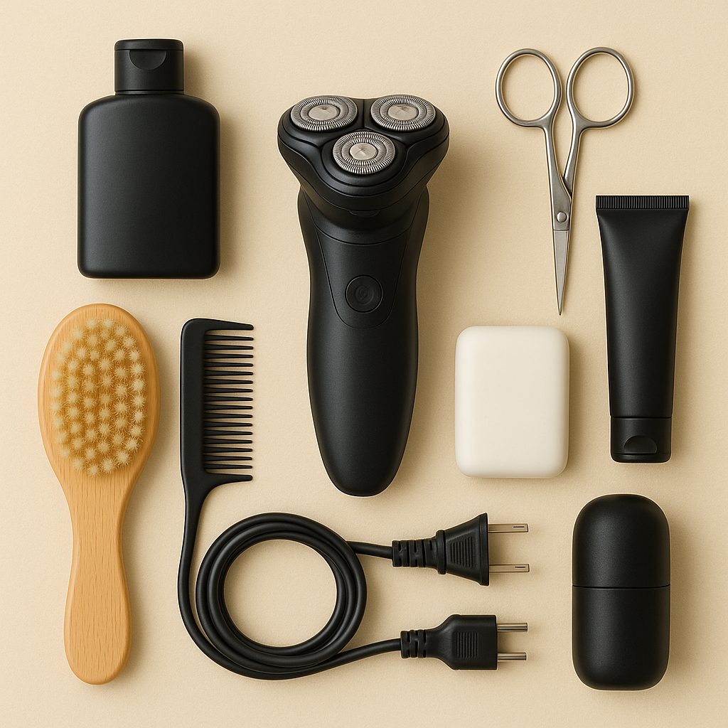 Personal Care