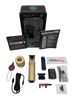 8071774