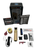 8071774