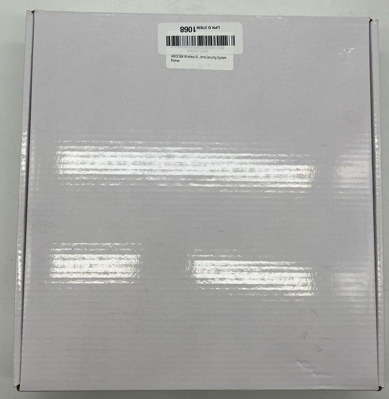 7105868