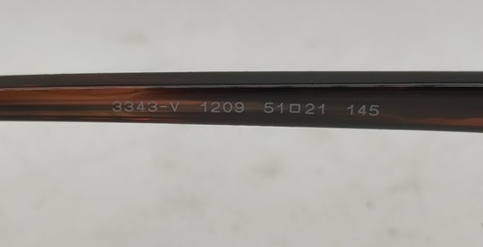 8211103