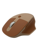 8140167