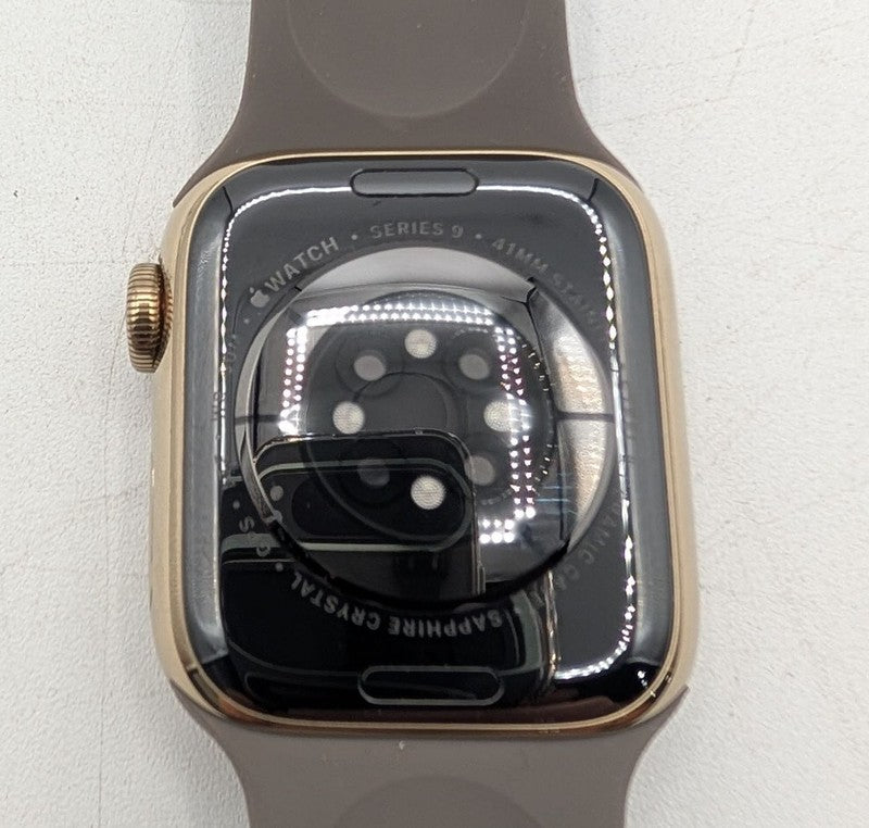 7978468