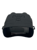 8211098