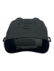 8211098