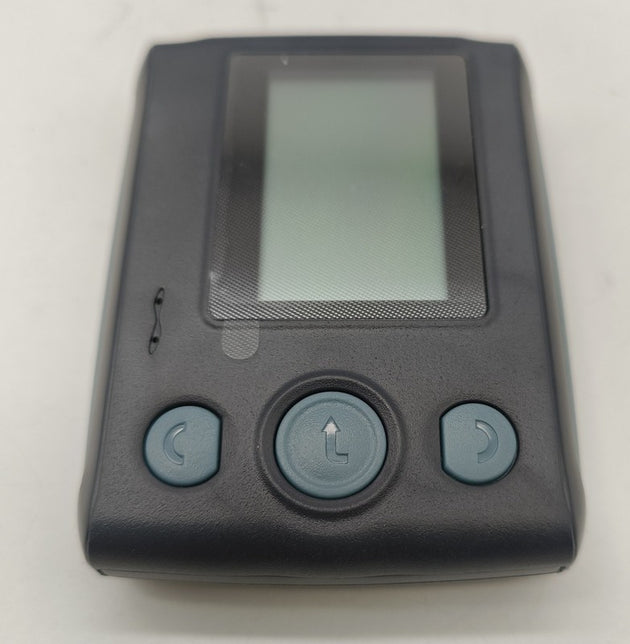 8130675