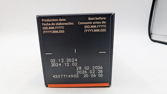 7995483
