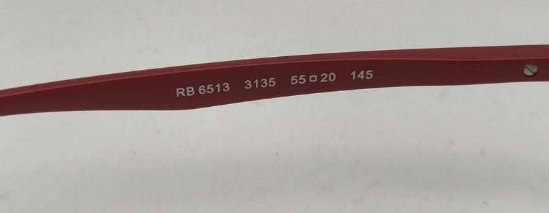 8211183