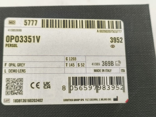 8210648