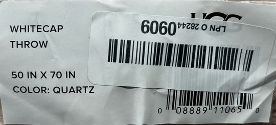 6913620