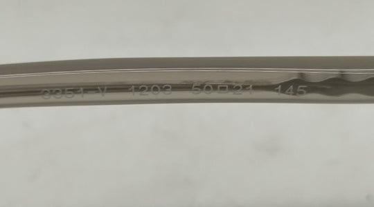 8210647