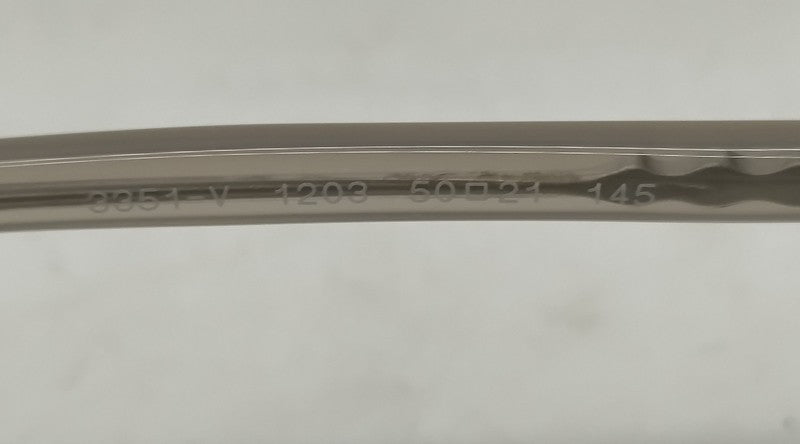 8210647