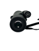 8096901