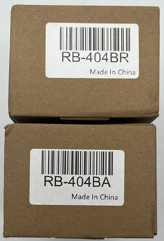 7883879