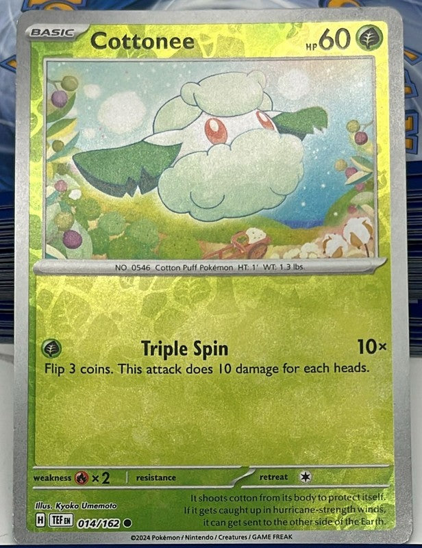 7828582