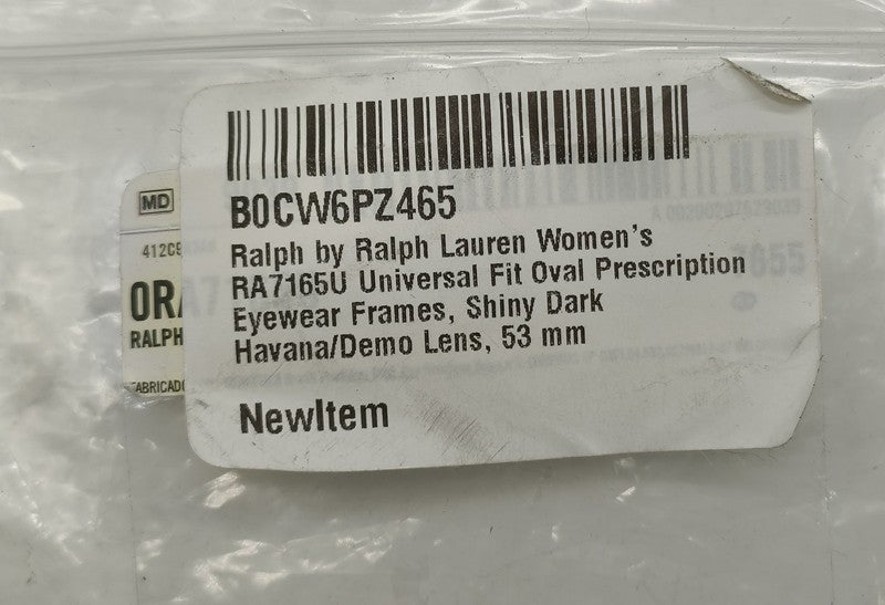 8211139