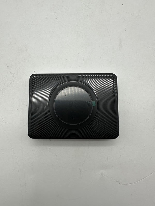 7757333