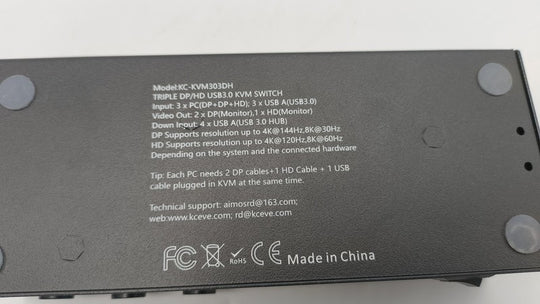 7976336