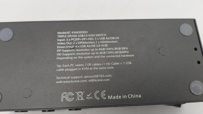 7976336