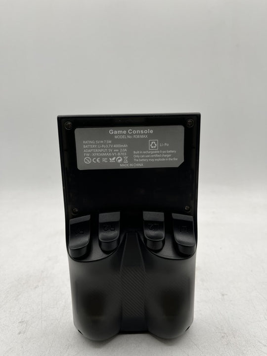 8204873