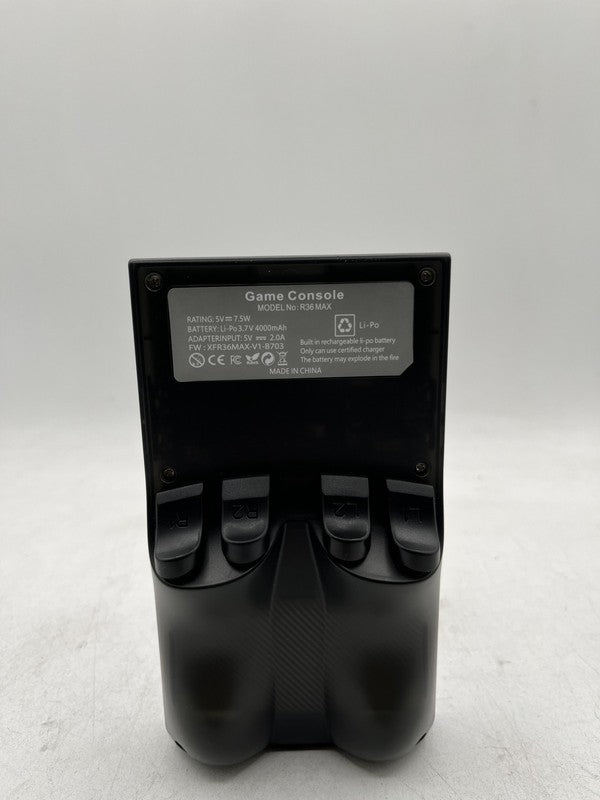 8204873
