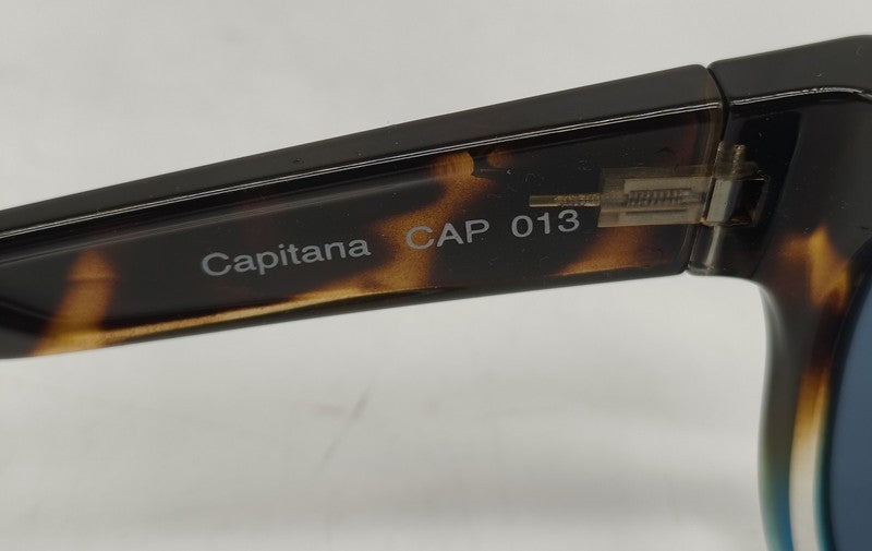 8114172