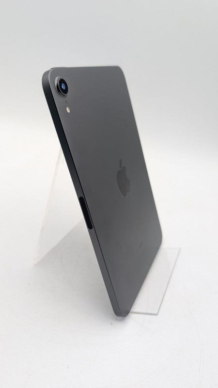 7749462
