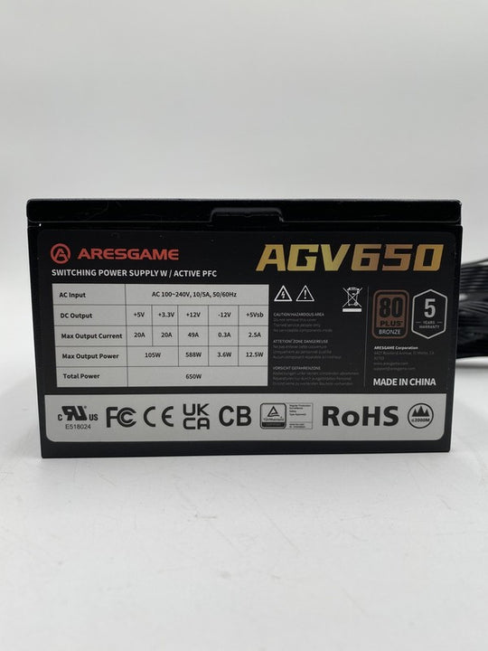 8003680