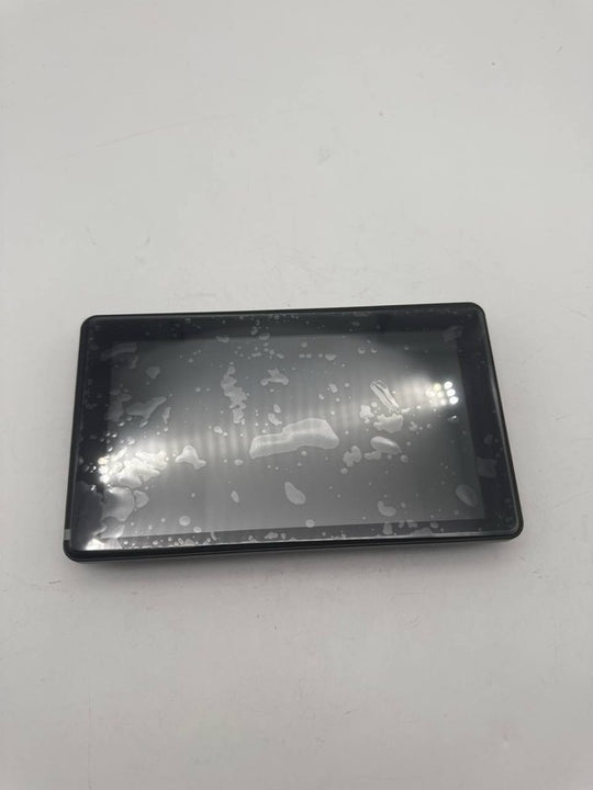 7106079