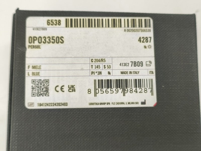 8204788
