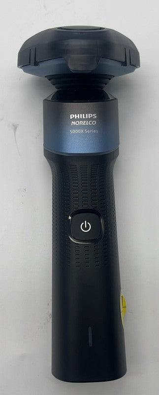 8023352
