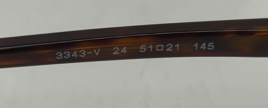 8211117