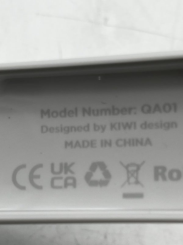 7892490