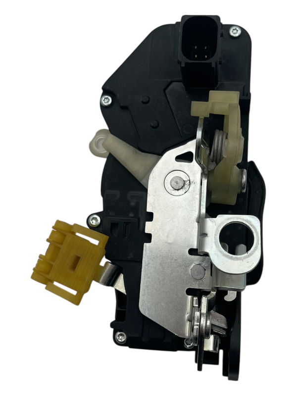 8131427