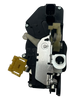 8131427