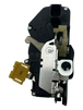 8131427