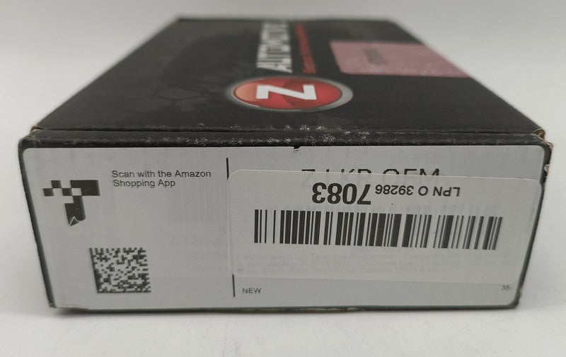 8123643