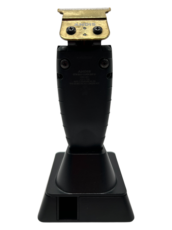 ebay-image:753bd404-a984-4de9-a126-2832b3b2f31f