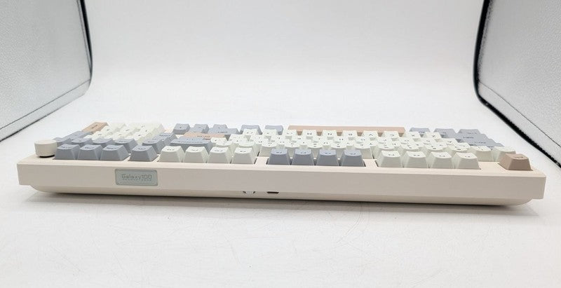 8125246