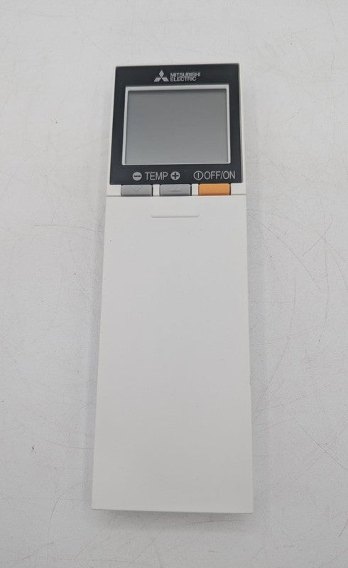 8100982
