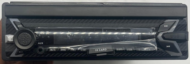 7106081