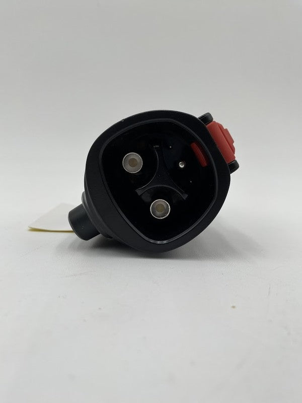 7980566