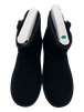8128743